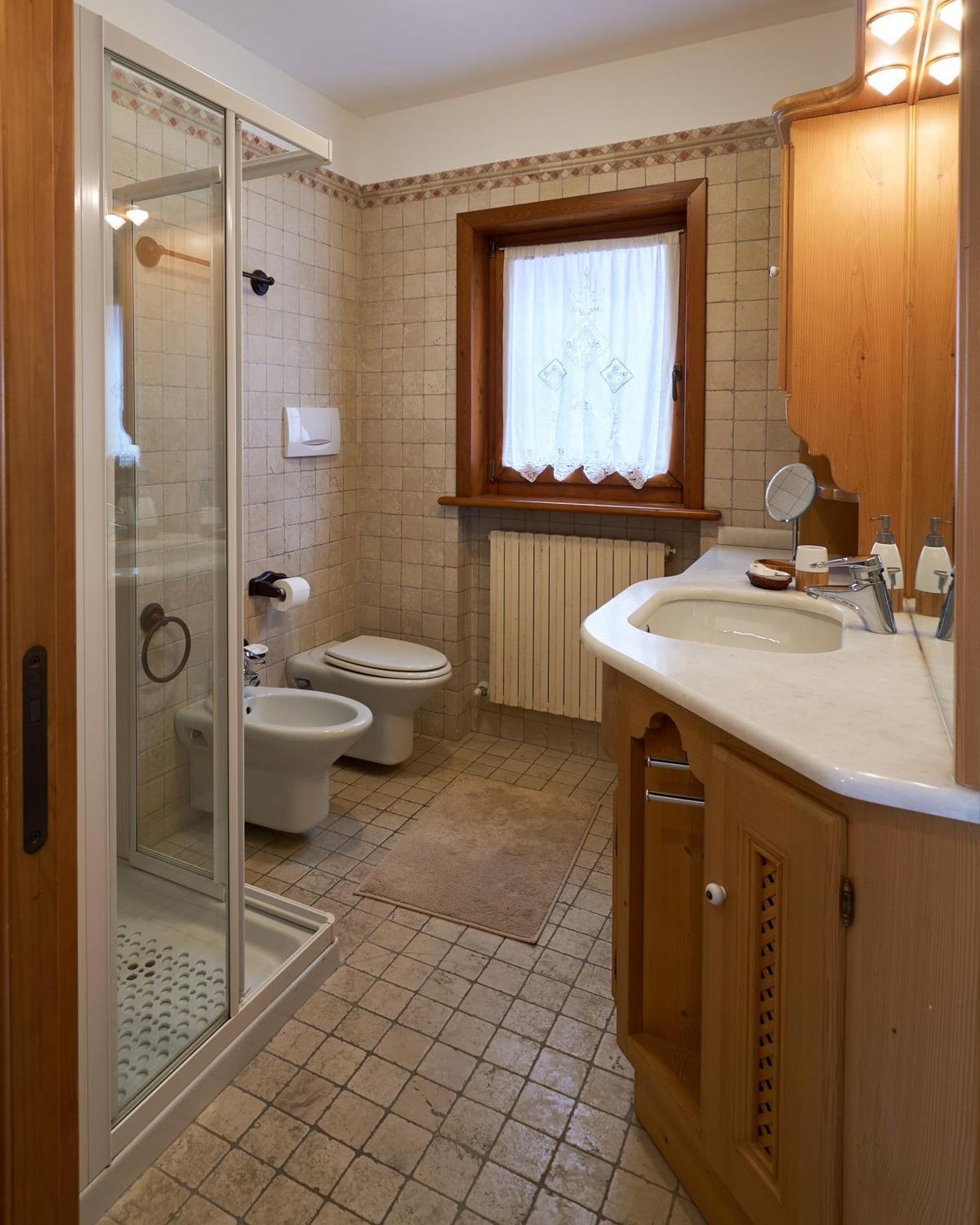 Sweet Suite Sappada Exterior photo